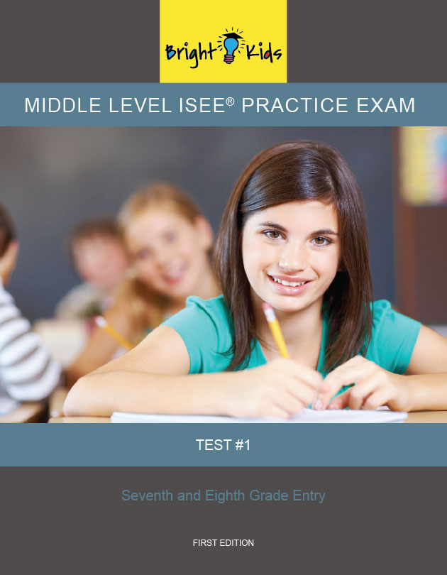 bright-kids-nyc-releases-the-middle-level-isee-r-practice-exam